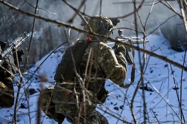 Chien thuat cua Nga khi vuot bien gioi Ukraine tan cong Sumy-Hinh-5