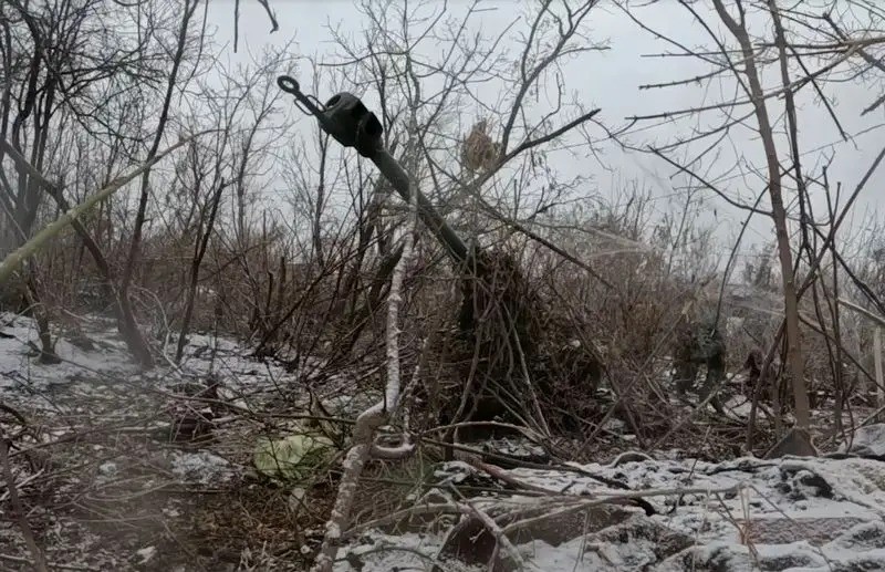 Nga thoc suon pha nat phong tuyen, Ukraine mat duong lui khoi Kursk-Hinh-9