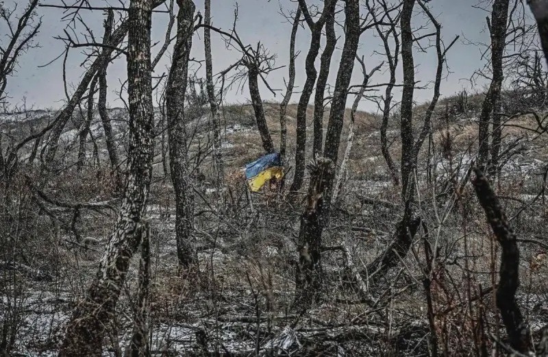 Ukraine va phuong Tay co gang phu nhan chien thang cua Nga o Kursk-Hinh-5