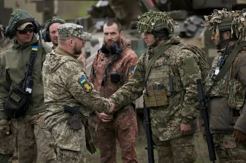 Quan doi Ukraine tra gia chien dich phieu luu quan su o Belgorod-Hinh-8