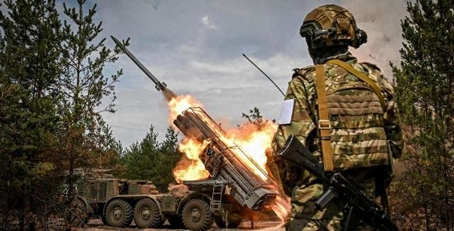 Chien dich tan cong mua he cua Nga o Donbass bat dau-Hinh-10