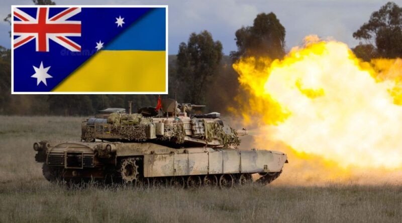 Chien dich tan cong mua he cua Nga o Donbass bat dau-Hinh-12