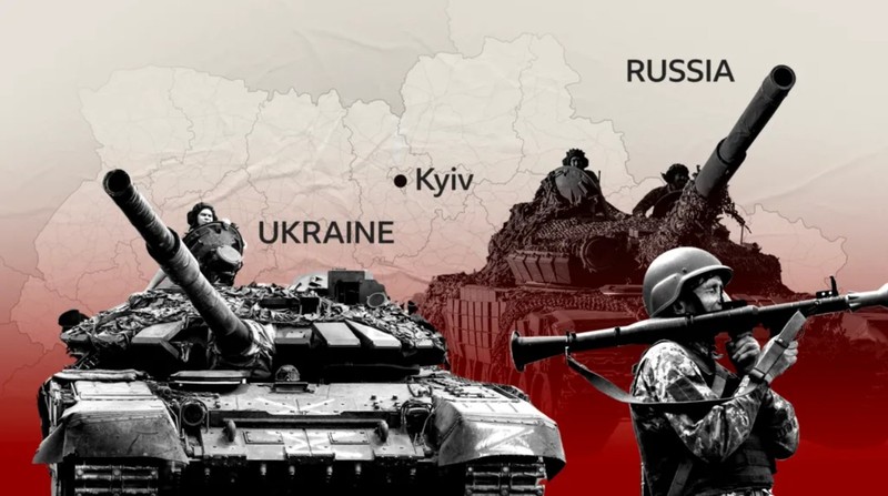 Chien dich tan cong mua he cua Nga o Donbass bat dau-Hinh-15