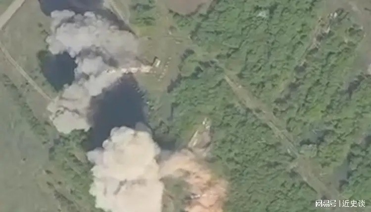Nga su dung vu khi tam xa danh vao so chi huy dac biet Ukraine-Hinh-12