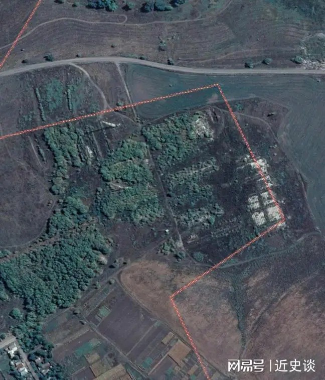 Nga su dung vu khi tam xa danh vao so chi huy dac biet Ukraine-Hinh-13