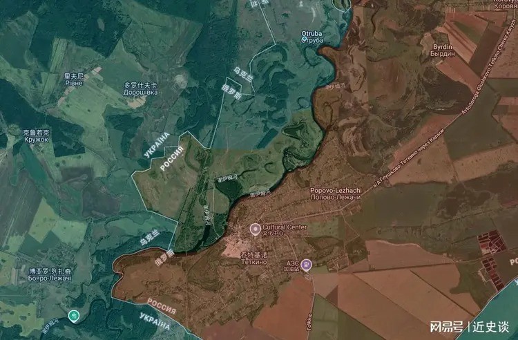 Nga su dung vu khi tam xa danh vao so chi huy dac biet Ukraine-Hinh-14