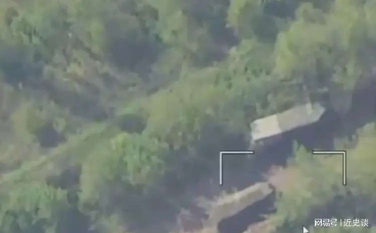 Nga su dung vu khi tam xa danh vao so chi huy dac biet Ukraine-Hinh-15
