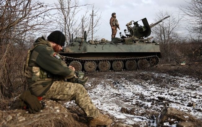 Nga su dung vu khi tam xa danh vao so chi huy dac biet Ukraine-Hinh-3