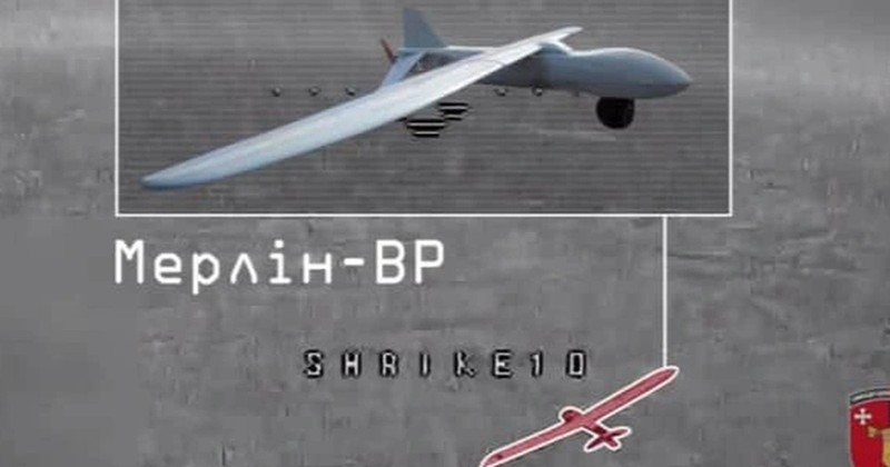 Nga su dung vu khi tam xa danh vao so chi huy dac biet Ukraine-Hinh-6
