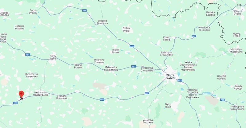 Nga su dung vu khi tam xa danh vao so chi huy dac biet Ukraine-Hinh-8