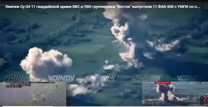 Mat tran Nam Donetsk nong ruc, lang Bogatyr bien thanh “coi xay thit”-Hinh-6