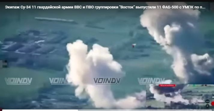 Mat tran Nam Donetsk nong ruc, lang Bogatyr bien thanh “coi xay thit”-Hinh-9