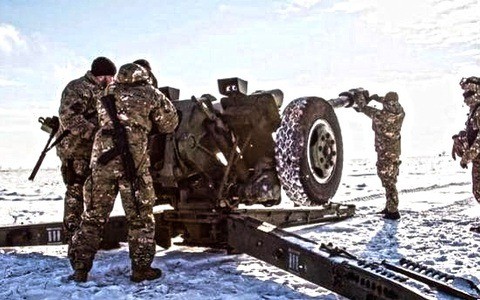 Ukraine che ten lua My, dep nhung khong thuc te-Hinh-9