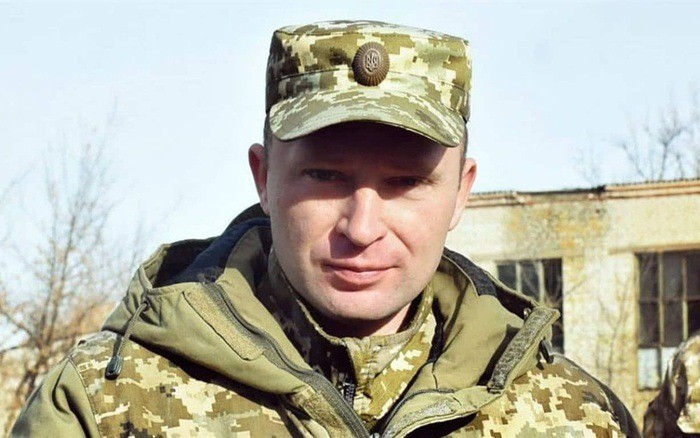 Tinh hinh Pokrovsk nong ruc, Ukraine co giu duoc thanh pho-Hinh-9