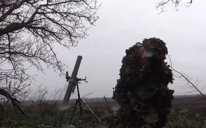 Nga dat ra muc tieu kiem soat Chasov Yar, khoa duong lui cua Ukraine-Hinh-10