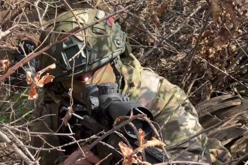 Nga dat ra muc tieu kiem soat Chasov Yar, khoa duong lui cua Ukraine-Hinh-13