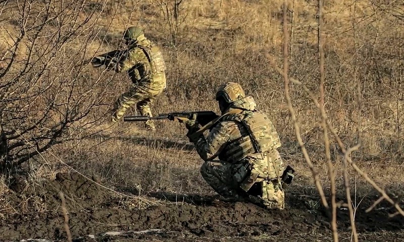 Nga dat ra muc tieu kiem soat Chasov Yar, khoa duong lui cua Ukraine-Hinh-16