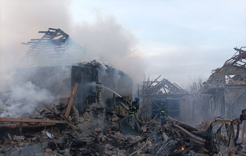 Nga dat ra muc tieu kiem soat Chasov Yar, khoa duong lui cua Ukraine-Hinh-18