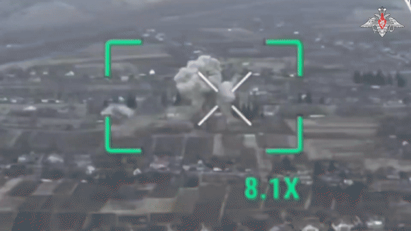 Nga kiem soat 70% dien tich Chasov Yar, Ukraine dieu quan tang cuong gap-Hinh-5