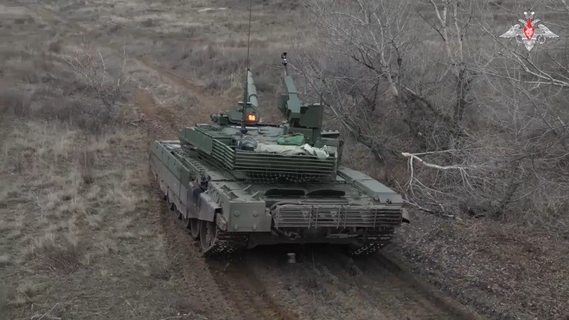 Nga kiem soat 70% dien tich Chasov Yar, Ukraine dieu quan tang cuong gap-Hinh-7