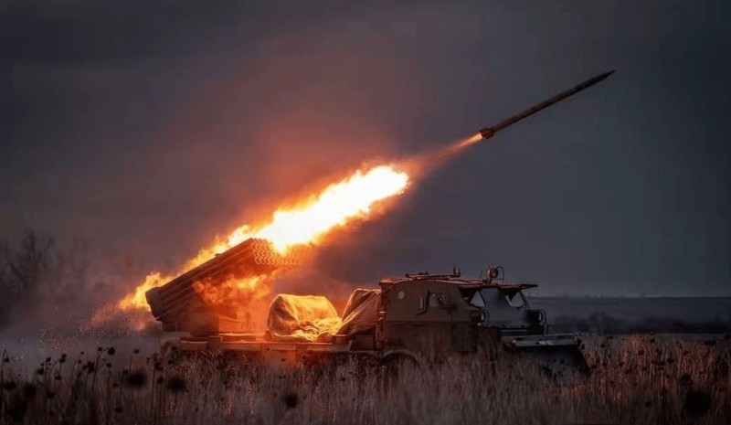 Nga kiem soat 70% dien tich Chasov Yar, Ukraine dieu quan tang cuong gap-Hinh-8