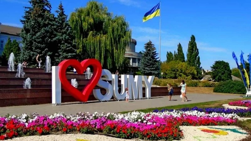 Chien thuat kim chan quan doi Ukraine o bien gioi Sumy cua Nga-Hinh-12
