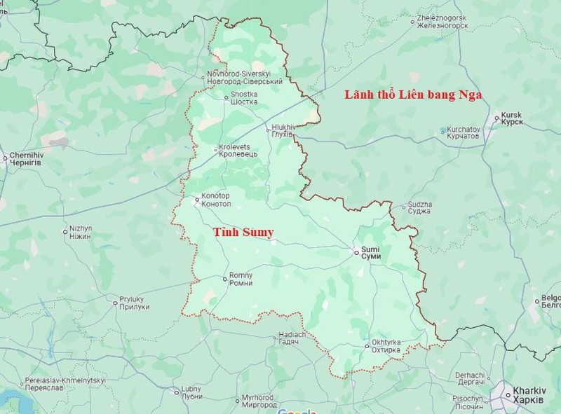 Chien thuat kim chan quan doi Ukraine o bien gioi Sumy cua Nga-Hinh-7
