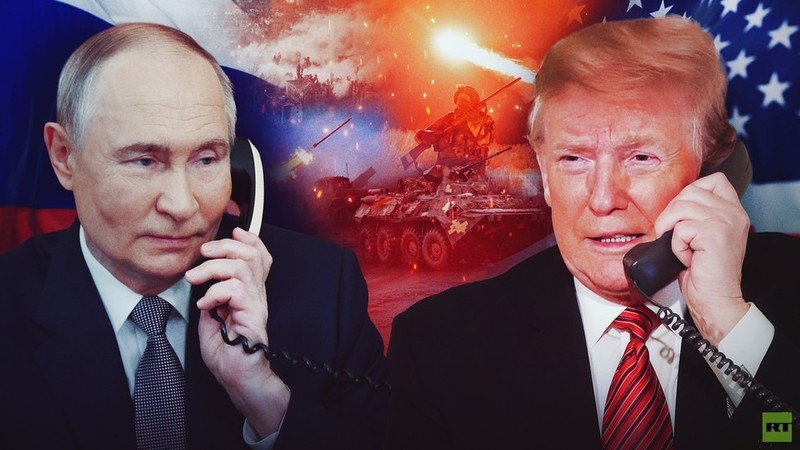 Tong thong My Donal Trump dua ra “toi hau thu” cho Ukraine-Hinh-12