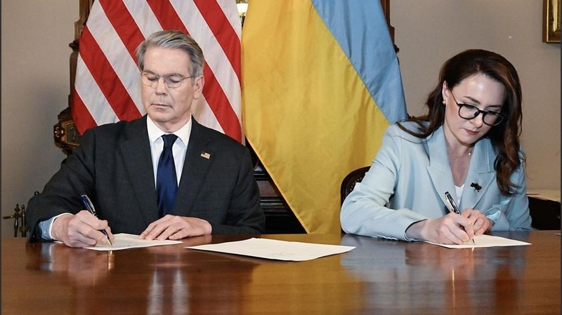 Tong thong My Donal Trump dua ra “toi hau thu” cho Ukraine-Hinh-13