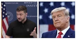 Tong thong My Donal Trump dua ra “toi hau thu” cho Ukraine-Hinh-15