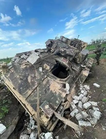 Cuoc dot kich vo vong vao Kursk, quan doi Ukraine tra gia dat-Hinh-12