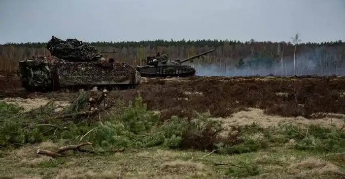 Cuoc dot kich vo vong vao Kursk, quan doi Ukraine tra gia dat-Hinh-14