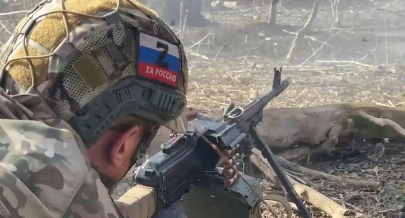 Cuoc dot kich vo vong vao Kursk, quan doi Ukraine tra gia dat-Hinh-2