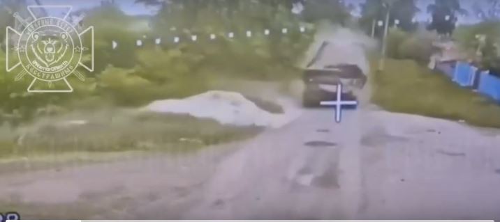 Cuoc dot kich vo vong vao Kursk, quan doi Ukraine tra gia dat-Hinh-6