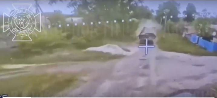 Cuoc dot kich vo vong vao Kursk, quan doi Ukraine tra gia dat-Hinh-8