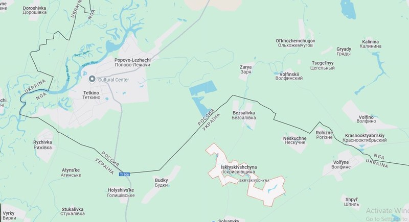 Cuoc dot kich vo vong vao Kursk, quan doi Ukraine tra gia dat-Hinh-9