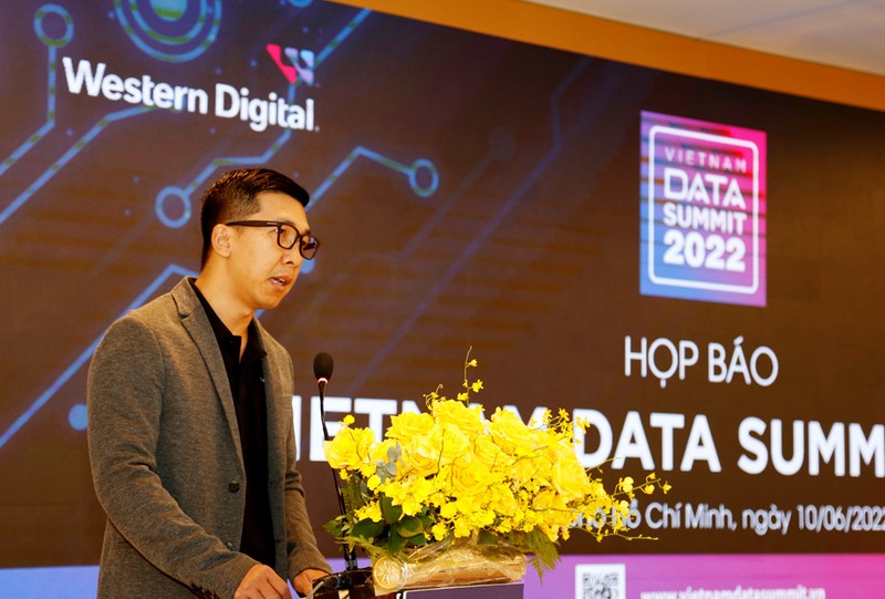 Data tai Viet Nam phai la nguon luc chinh cua doanh nghiep-Hinh-2