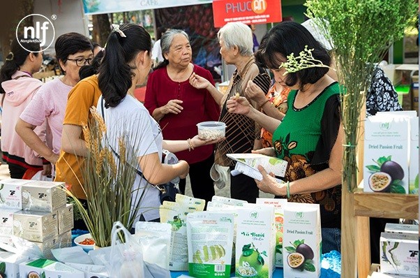 Vo buoi say deo cua Nong Lam Food TP HCM-Hinh-3