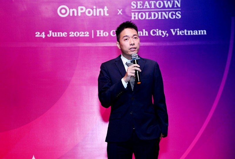Startup Viet goi von duoc 50 trieu do la tu SeaTown Holdings-Hinh-2
