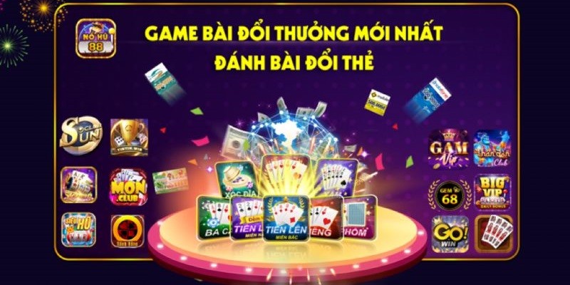 Nhieu game online doc hai bi xu ly va yeu cau go bo-Hinh-2