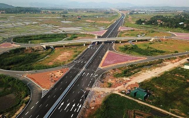 Day nhanh giai phong mat bang lam cao toc Bien Hoa – Vung Tau