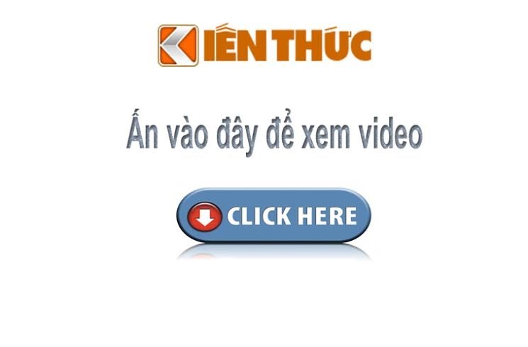 Chuyen tinh dep cua co gai chuyen gioi gay sot tren Youtube-Hinh-13