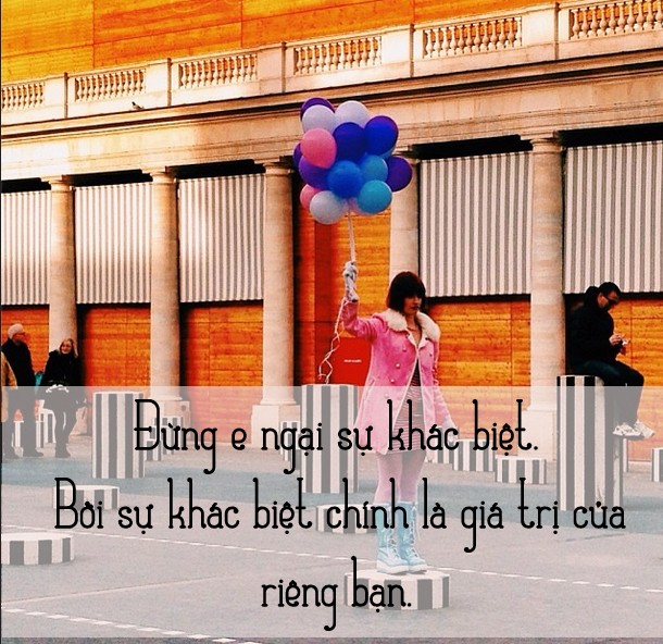 Nhung loi khuyen cho cuoc song dang nghe nhat-Hinh-6