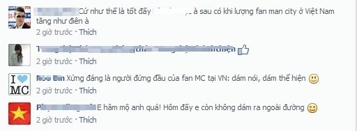 Fan bong da Viet Nam mac vay di xe buyt gay xon xao-Hinh-6