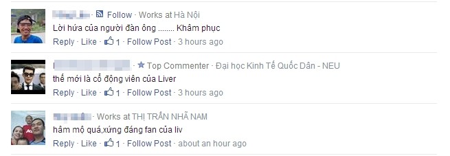 Fan bong da Viet Nam mac vay di xe buyt gay xon xao-Hinh-3