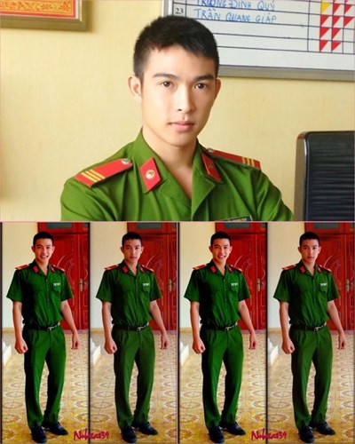 4 hot boy Viẹt Nam duọc lòng dan mạng nam 2014-Hinh-10