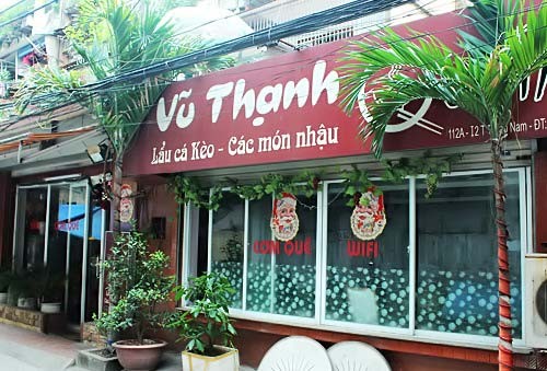 Top quán lảu cá kèo ngon tai Ha Noi-Hinh-11