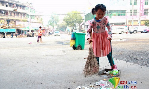 Nhung buc anh khien dan mang roi nuoc mat nam 2014-Hinh-9