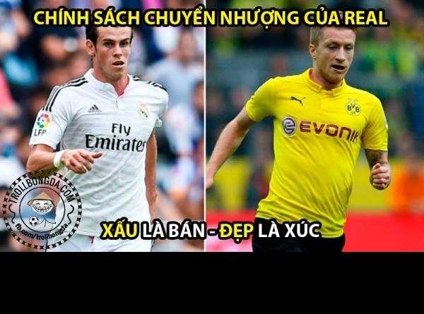 Anh che bong da: Giroud an the do-Hinh-11