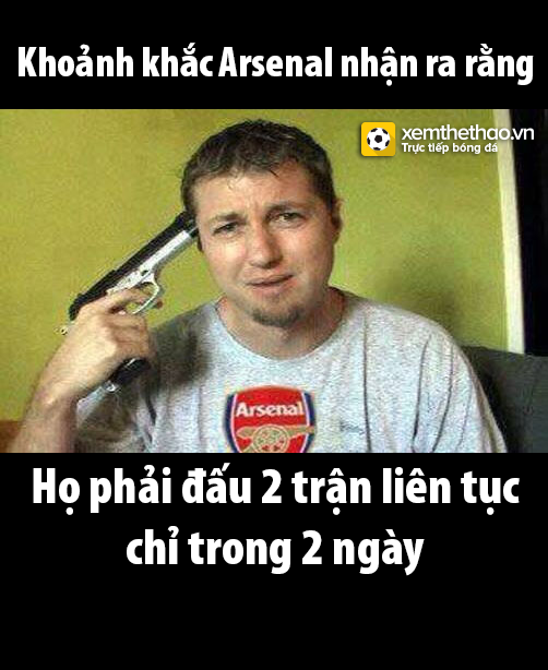 Anh che bong da: Giroud an the do-Hinh-4